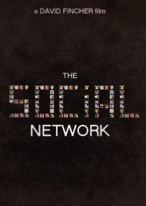 "Social Network" يعزز جوائزه