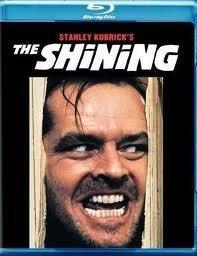 وارنر بروس تدرس فكرة إنتاج جزء جديد من فيلم الرعب الشهير The Shining