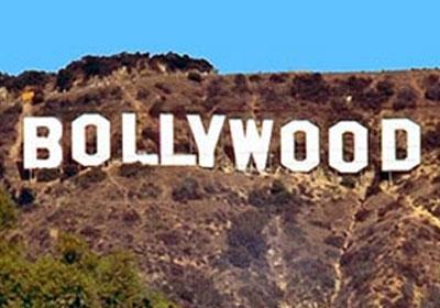بلاتوهات صناعة السينما الهندية «بوليود» تفتح أبوابها أمام السياح