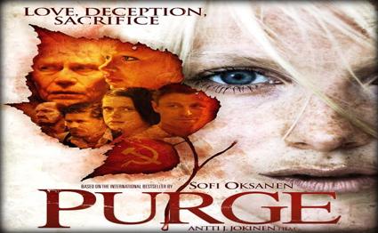 "التطهير" يتصدر إيرادات السينما الأمريكية