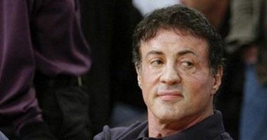 سلفستر ستالونى سعيد بتحويل "روكى" إلى مسرحية موسيقية فى برودواى
