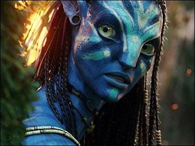 الأبعاد الثلاثية وصلت إلى الأفلام الجنسية
