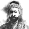 أبو خليل القباني (1833 - 1903م) 