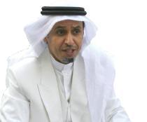 السناني : الدراما السعودية نمطية ومكررة