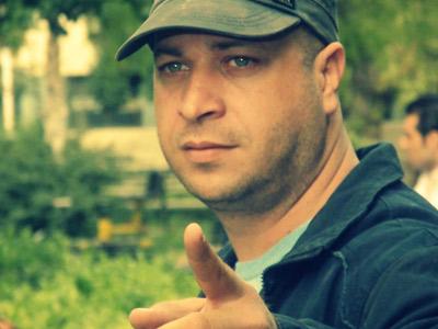 الفيلم السوري القصير "نخاع" يفوز بجائزة جديدة في مهرجان "كام" السينمائي