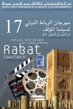 السينما السورية مكرّمة في مهرجان الرباط الدولي لسينما المؤلف 2011