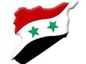 بيان سينمائيي الداخل السوري حول الأحداث الأخيرة في سورية