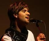 ريبال يغني "حوار المحبة" في إيطاليا أمام الفرقة السيمفونية السورية