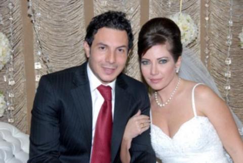 من يغفر لمن.. أبطال الحكاية أم المشاهد؟!