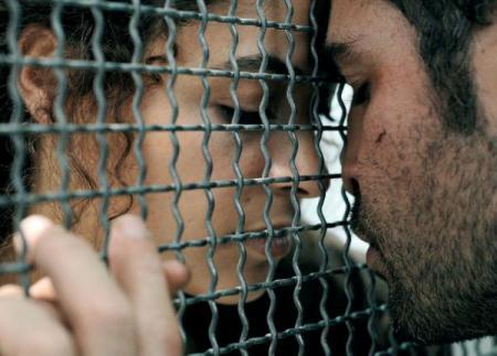 الفيلم الفلسطيني «المرّوالرمان»: قضية الأسرى من زاوية أخرى