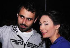 الأفلام القصيرة بسوريا: حضور الموهبة وغياب السينما