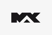 MBC MAX عرضت مشاهد إباحية فاعتذرت