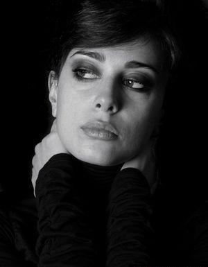 نادين لبكي: السينما اللبنانية تعاني ضعف الإنتاج