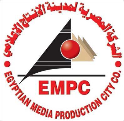 «مدينة الإنتاج الإعلامي» وانتاج الدراما المصرية